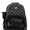 Рюкзак шкільний Yes Smiling Cats S-100 (559871) зображення 9