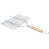 Решётка для гриля Voltronic 36х25 см (PE-RNPFGB36*25) изображение 2