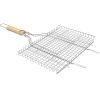 Решётка для гриля Voltronic 36х25 см (PE-RNPFGB36*25) изображение 3