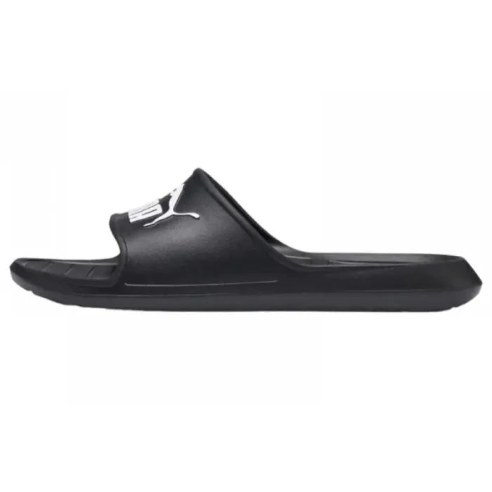 Шлепанцы Puma Divecat v2 369400-01 чорний 39 (4060979067073) изображение 2