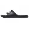 Шлепанцы Puma Divecat v2 369400-01 чорний 47 (4060979068117) изображение 2