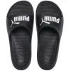 Шльопанці Puma Divecat v2 369400-01 чорний 47 (4060979068117) зображення 2