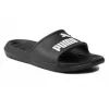 Шлепанцы Puma Divecat v2 369400-01 чорний 47 (4060979068117) изображение 3