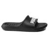 Шлепанцы Puma Divecat v2 369400-01 чорний 47 (4060979068117)