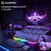 Подставка для ноутбука GamePro CP680 изображение 10