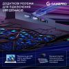 Подставка для ноутбука GamePro CP680 изображение 11