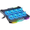 Подставка для ноутбука GamePro CP680 изображение 5