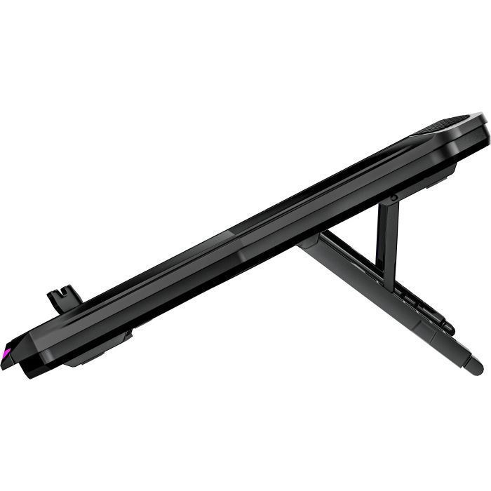 Подставка для ноутбука GamePro CP680 изображение 6