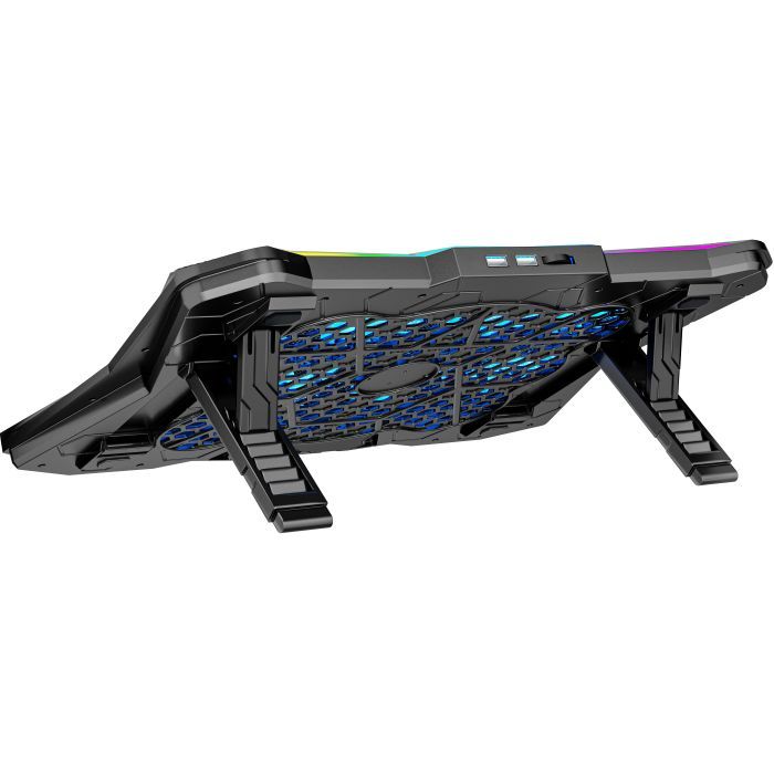 Подставка для ноутбука GamePro CP680 изображение 7