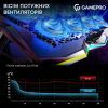 Подставка для ноутбука GamePro CP680 изображение 8