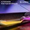 Подставка для ноутбука GamePro CP680 изображение 9
