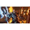 Игра Xbox BORDERLANDS 4, BD диск (5026555369558) изображение 4