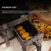Мультипіч Cecotec Cecofry Advance 9000 Inox (CCTC-03489) зображення 10