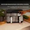 Мультипіч Cecotec Cecofry Advance 9000 Inox (CCTC-03489) зображення 7