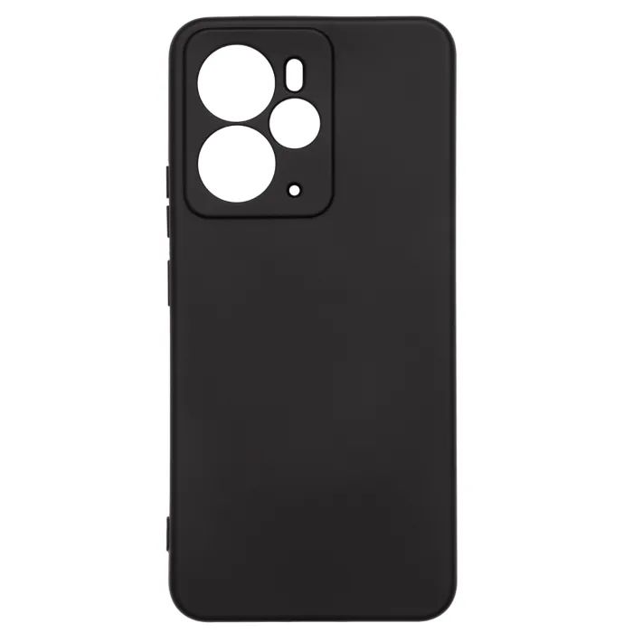 Чехол для мобильного телефона Armorstandart ICON Realme 14 5G Dark Blue (ARM83643)