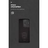 Чехол для мобильного телефона Armorstandart ICON Realme 14 5G Black (ARM83642) изображение 4