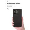 Чехол для мобильного телефона Armorstandart ICON Realme 14 5G Black (ARM83642) изображение 7