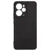 Чехол для мобильного телефона Armorstandart ICON Realme 14 5G Black (ARM83642)
