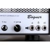 Гитарный усилитель Bogner Atma 18W Head изображение 11