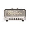 Гитарный усилитель Bogner Atma 18W Head изображение 2