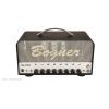 Гитарный усилитель Bogner Atma 18W Head изображение 3