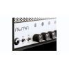 Гитарный усилитель Bogner Atma 18W Head изображение 4