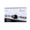 Гитарный усилитель Bogner Atma 18W Head изображение 5