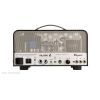 Гитарный усилитель Bogner Atma 18W Head изображение 7