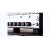 Гитарный усилитель Bogner Atma 18W Head изображение 8