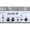 Гитарный усилитель Bogner Atma 18W Head изображение 9