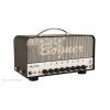 Гитарный усилитель Bogner Atma 18W Head