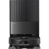Пылесос Roborock Qrevo Edge 5V1 Black изображение 2