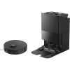 Пылесос Roborock Qrevo Edge 5V1 Black изображение 3