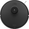 Пылесос Roborock Qrevo Edge 5V1 Black изображение 4