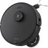 Пылесос Roborock Qrevo Edge 5V1 Black изображение 5