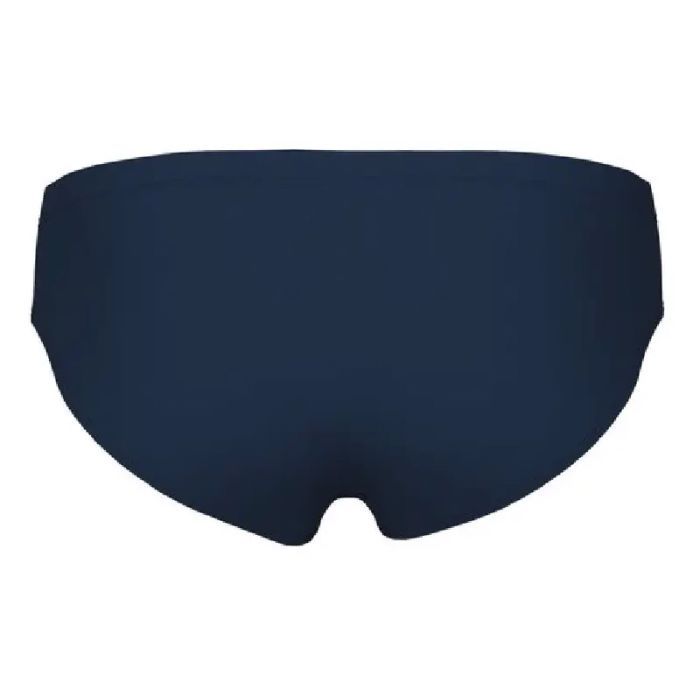 Плавки Arena Poseidonia Swim Briefs 007338-500 чорний 85 (3468337304203) изображение 8