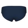 Плавки Arena Poseidonia Swim Briefs 007338-701 темно-синій, білий 85 (3468337382287) изображение 8