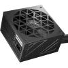 Блок питания 1stPlayer 750W (ACK-STD-750-BK-EU) изображение 2