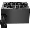 Блок питания 1stPlayer 750W (ACK-STD-750-BK-EU) изображение 3