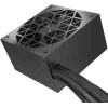 Блок питания 1stPlayer 750W (ACK-STD-750-BK-EU) изображение 4