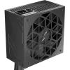 Блок питания 1stPlayer 750W (ACK-STD-750-BK-EU) изображение 5