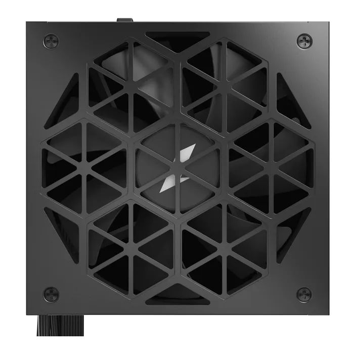 Блок питания 1stPlayer 750W (ACK-STD-750-BK-EU) изображение 6