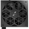 Блок питания 1stPlayer 750W (ACK-STD-750-BK-EU) изображение 6