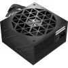 Блок питания 1stPlayer 750W (ACK-STD-750-BK-EU)