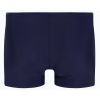 Плавки Arena Kikko V Swim Short 006703-760 темно-синій, жовтий 85 (3468337154259) изображение 2