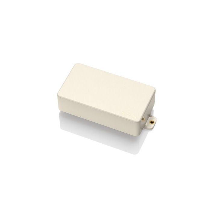 Звукосниматель для гитары EMG 85 Ivory