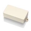 Звукосниматель для гитары EMG 85 Ivory