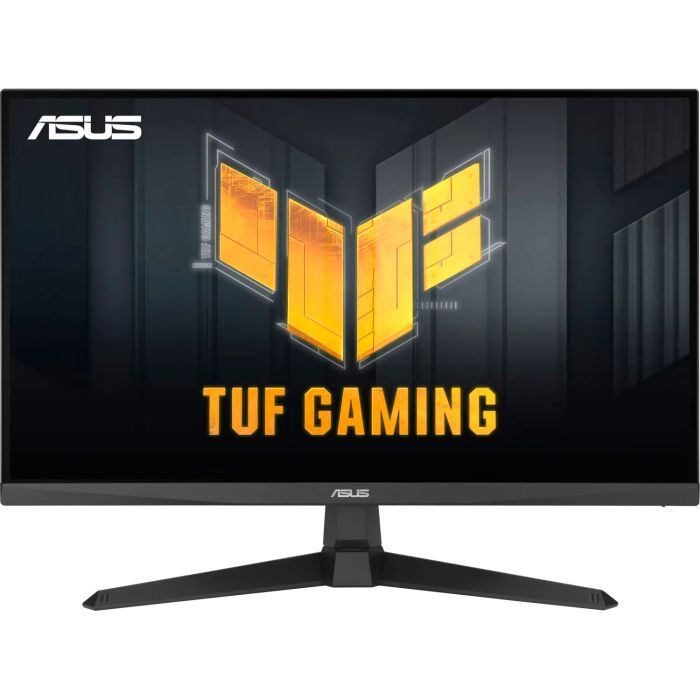 Монітор ASUS VG279QE5A