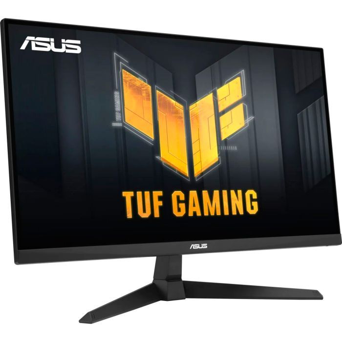 Монітор ASUS VG279QE5A зображення 2