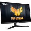 Монітор ASUS VG279QE5A зображення 2